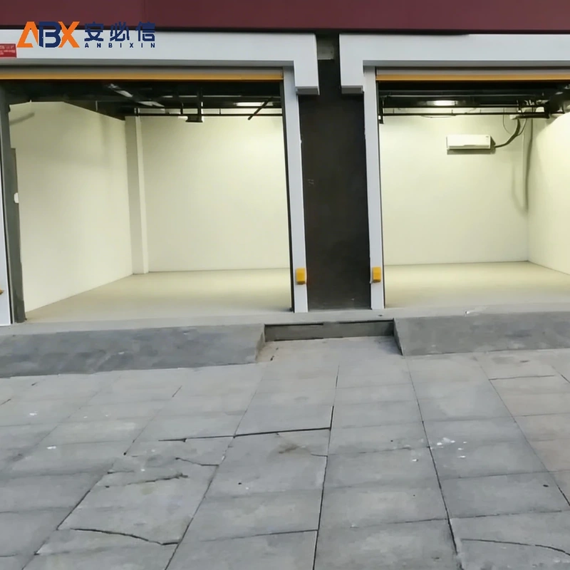林芝高速门